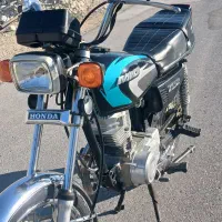 موتور مدل ۸۷ مزایده|موتورسیکلت|کوه چنار, |دیوار