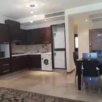 اجاره واحدمبله یک خواب دوخواب بدون واسطه درحدنوساز|اجارهٔ کوتاهمدت آپارتمان و سوئیت|تهران, الهیه|دیوار