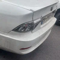 سفر اربعین رفت وبرگشت به تهران