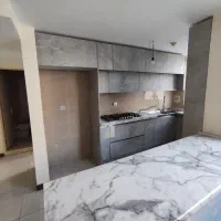 اپارتمان ۹۲ متری گیلاوند