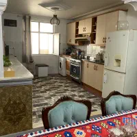 خانه ویلایی دو طبقه در شهریار فرارت بسیار تمیز|فروش خانه و ویلا|شهریار, فرارت|دیوار