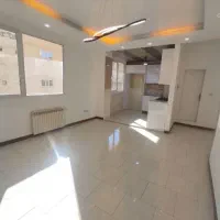 متراژ ریز کلیدنخورده/+کهریزک