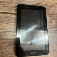 تبلت هواوی مدیا پد ۷