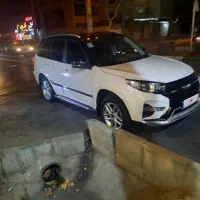 ام وی ام x33s 1401