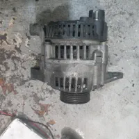 دینام ماشین ۴۰۵|قطعات یدکی و لوازم جانبی|بندرعباس, |دیوار