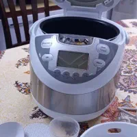 پلوپز آرام پز