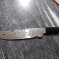 قطعه فورشی نو