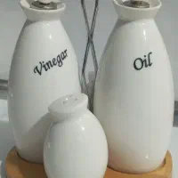 ست آبلیموخوری