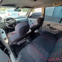 پراید/هاچبک/111/فروشی|خودرو سواری و وانت|شیراز, شهرک استقلال|دیوار