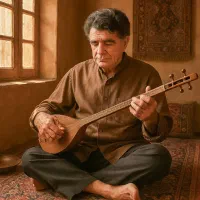 انجام رایگان تولید تصویر با هوش مصنوعی|خدمات رایانهای و موبایل|زاهدان, |دیوار