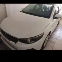 تاراv1 پلاس