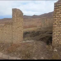 زمین مسکونی الموت رازمیان