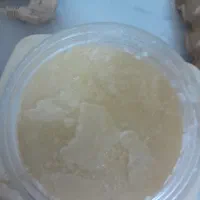 دنبه تازه گوسفندی|خوردنی و آشامیدنی|بسطام, |دیوار