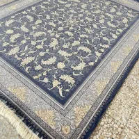 فرش های اصلی د ۷۰۰ شانه|فرش|رامسر, |دیوار