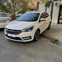 آریزو۵|خودرو سواری و وانت|تهران, هفت حوض|دیوار