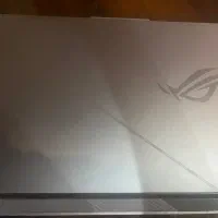 لپ تاپ rog g614 g16