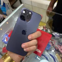 ایفون 14 promax