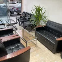 انواع میز و نیم ست اداری