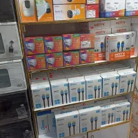 قفسه mdf|فروشگاه و مغازه|بندر ماهشهر, |دیوار