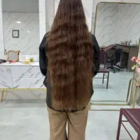 خریدارمو فروش مو