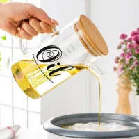 روغن ریز اکرولیک نشکن ۱۰۰۰ میلی لیتر