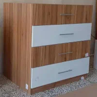 جشنواره تخفیف انواع دراور لباسی و اداری