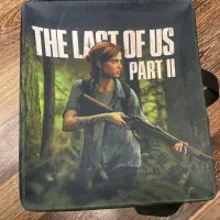 ps4 slim 1 tra|کنسول، بازی ویدئویی و آنلاین|تهران, قلهک|دیوار