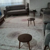 اجاره اپارتمان