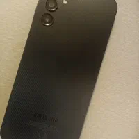 سامسونگ 128a14