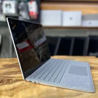 Surface Laptop 2|رایانه همراه|ساری, |دیوار