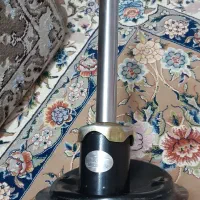 کمک پوسته کوتاهkds|قطعات یدکی و لوازم جانبی|قرچک, شهرک طلائیه|دیوار