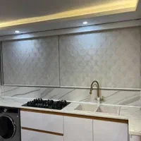 کالری پرده آمارددکور|پرده، رانر، رومیزی|رشت, توشیبا|دیوار