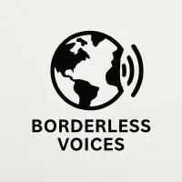 راهنمایی درد مفاصل