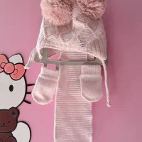 شال کلاه|کفش و لباس بچه|تبریز, |دیوار