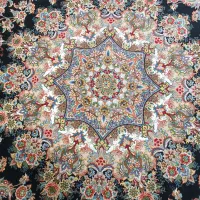 دوتخته فرش۱۲متری تهران۷۰۰شانه۳۰۰۰تراکم|فرش|مشهد, حجاب (شهرک غرب)|دیوار