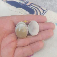 مهره برد ومهر|جواهرات|دهدشت, |دیوار