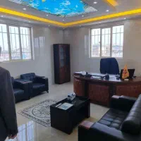 سالن وسوله ۱۰۰۰متری تمام بهداشتی|اجارهٔ دفتر صنعتی، کشاورزی، تجاری|تبریز, |دیوار