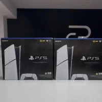 ps5 slime