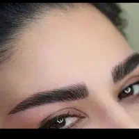 تعداد محدود مدل مخوام برای تولید  محتوا|خدمات آرایشگری و زیبایی|نیشابور, عدالت|دیوار