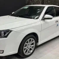 دنا پلاس توربوشارج