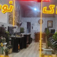 رهن-و-اجاره-دفتری-پاستور-جدید-فدک-پاکبان