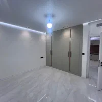 شهرک غرب سه خواب ویلایی کلید نخورده ویو ابدی|اجارهٔ آپارتمان|تهران, شهرک غرب|دیوار