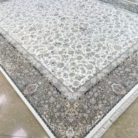 .جشنواره شب یلدایی فرش،تخفیفات ویژه|فرش|شوشتر, |دیوار