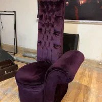 مبل فانتزی ۲ عدد