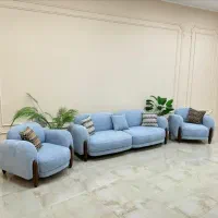 تولیدی مبل نگار