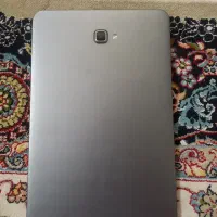 تبلت A6 سامسونگ