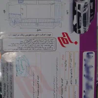 ام وی ام x33|خودرو سواری و وانت|تبریز, |دیوار