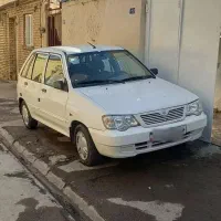 111 SE