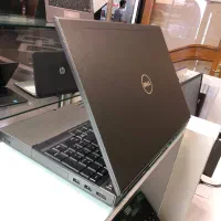 لپتاپ Dell precision M4800|رایانه همراه|تهران, میدان ولیعصر|دیوار