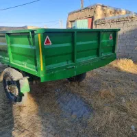 ادوات کشاورزی|ماشینآلات صنعتی|بیجار, |دیوار